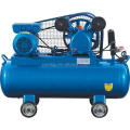 V-0.17, 60L durable portable type air compressor machine prices